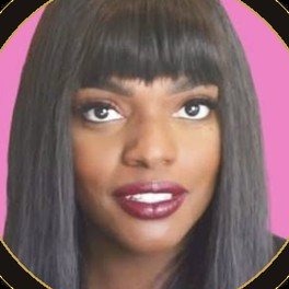 Katheline Jean-Pierre