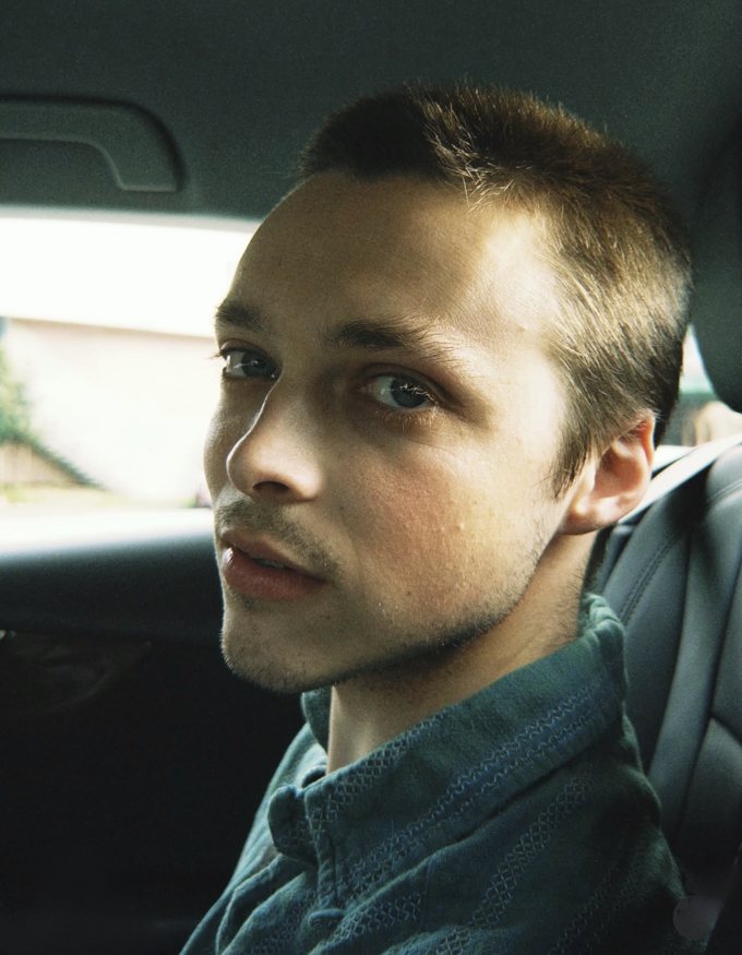 Reid Miller